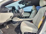 Mazda 6 2020