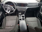 Kia Sportage 2020