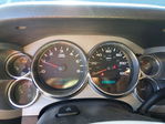 GMC Sierra 2007