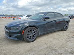 Dodge Charger 2019