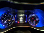 Chrysler 200 2016