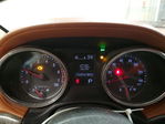 Jeep Cherokee 2012