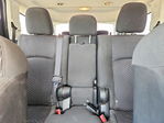 Dodge Journey 2009