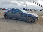 Hyundai Genesis 2012