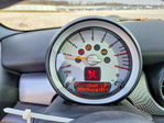 MINI Cooper 2009
