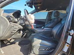 Acura RDX 2023