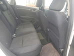 Honda Fit 2016