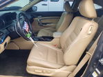 Honda Accord 2011