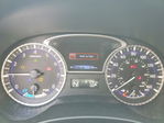 Infiniti QX60 2016