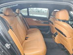 BMW Series 7 2017