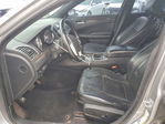 Chrysler 300 2014