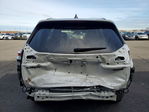 Subaru Forester 2025