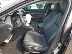 Mazda 3 2025