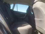 Toyota RAV 4 2019