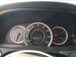 Honda Accord 2016