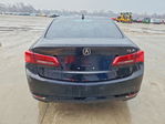 Acura TLX 2016