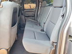 Chevrolet Silverado 2009