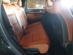 Jeep Cherokee 2013