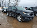 Ford Edge 2018