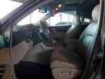 Toyota Highlander 2012