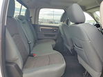 RAM 1500 2015