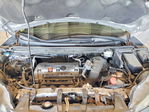 Honda CR-V 2013