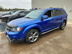 Dodge Journey 2015