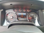 Ford F-150 2014
