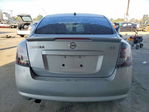 Nissan Sentra 2011
