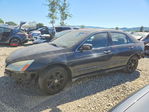 Honda Accord 2007