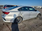 Kia Forte 2021