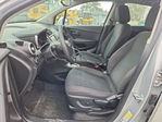 Chevrolet Trax 2015