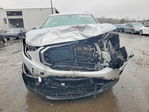 GMC Terrain 2019