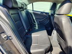 Volkswagen Jetta 2015