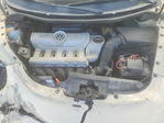 Volkswagen Beetle 2006