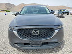 Mazda CX-5 2023