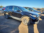Honda CR-V 2017