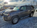 Toyota 4Runner 2015
