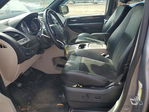 Dodge Caravan 2019