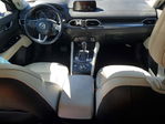 Mazda CX-5 2018