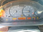 BMW Series 3 2005