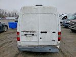 Ford Transit 2013
