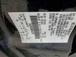Ford Focus 2008