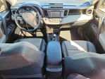 Toyota RAV 4 2015