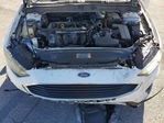 Ford Fusion 2020