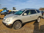 Buick Enclave 2008