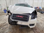 GMC Acadia 2015