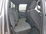 RAM 1500 2021