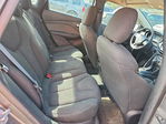 Dodge Dart 2013