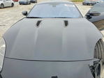 Jaguar F-Type 2015